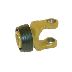 Jungtis W2500 ASGE 1-3/8 (6) 368330