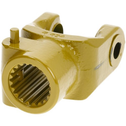 Jungtis, greito atjungimo, 1-3/4"-20 griovelių, W2400/P400/W400E Walterscheid 351802