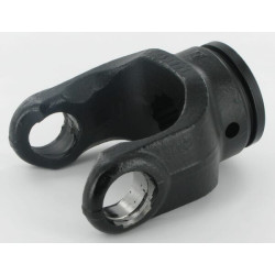 Jungas, profiliuotas vamzdis, 35 mm -12 griovelių, 6 Bondioli&Pavesi 204063361