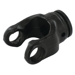 Jungas, profiliuotas vamzdis, 35 mm -12 griovelių, 5 Bondioli&Pavesi 204053361