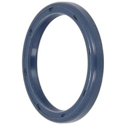 Case - IH 824 3057808R1N sandariklis BAOFX7 30x37x4 72NBR