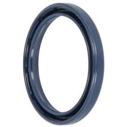 Case - IH 824 3057808R1N sandariklis BAOFX7 30x37x4 72NBR