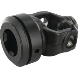 Jungas, profiliuotas vamzdis, S6 Bondioli&Pavesi 2080G6869