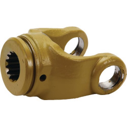 Jungas, profiliuotas vamzdis, 40 mm, E80 kampas 151018145