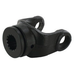 Jungas, profiliuotas vamzdis, 40 mm -14 griovelių, 8 „Bondioli&Pavesi“ 204083460