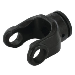 Jungas, profiliuotas vamzdis, 40 mm -14 griovelių, 8 „Bondioli&Pavesi“ 204083460