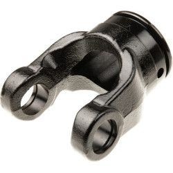 Jungas, profiliuotas vamzdis, 54x54 mm, PTO 60 gopart PTO960OTYGP