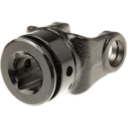 Jungas, profiliuotas vamzdis, 29x29 mm, PTO 10 gopart PTO910ITYGP