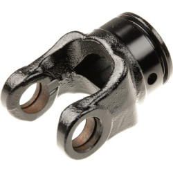 Jungas, profiliuotas vamzdis, 36x36 mm, PTO 10 gopart PTO910OTYGP