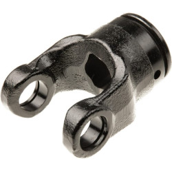 Jungas, profilinis vamzdis, 36x36 mm, PTO 40 gopart PTO940ITYGP