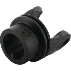 Jungas, profiliuotas vamzdis, 53,9 mm, S7 Bondioli&Pavesi 204S76855