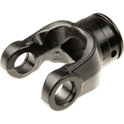 Jungas, profiliuotas vamzdis, 45x45 mm, PTO 60 gopart PTO960ITYGP