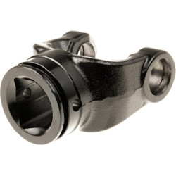 Jungas, profiliuotas vamzdis, 45x45 mm, PTO 60 gopart PTO960ITYGP