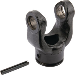 Jungas, profiliuotas vamzdis, 45x45 mm, PTO 60 gopart PTO960ITYGP