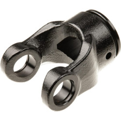 Jungas, profiliuotas vamzdis, 45x45 mm, PTO 50 gopart PTO950ITYGP