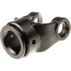 Jungas, profiliuotas vamzdis, 45x45 mm, PTO 50 gopart PTO950ITYGP