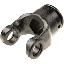 Jungas, profiliuotas vamzdis, 43,5x43,5 mm, PTO 40 gopart PTO940OTYGP