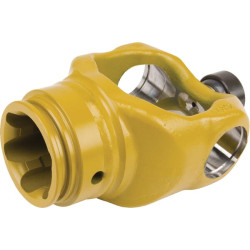 RG P675 PRS5 SC25 SPB10 261361