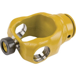 RG P675 PRS5 SC25 SPB10 261361