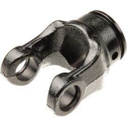 Jungas, profiliuotas vamzdis, 36x36 mm, PTO 20 gopart PTO920ITYGP