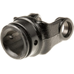 Jungas, profiliuotas vamzdis, 36x36 mm, PTO 20 gopart PTO920ITYGP