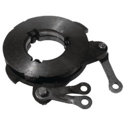 Case - IH 824 VPJ7315 pavara