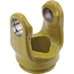 Jungas, profiliuotas vamzdis, W2400/P400/W400E Walterscheid 3514157