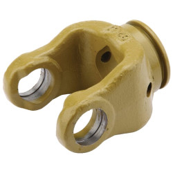 Jungas, profiliuotas vamzdis, 30x30 mm, L22 gopart PTO9L22OTY30GP