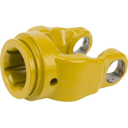 Jungas, profiliuotas vamzdis, W2400/P400/W400E Walterscheid 3513125