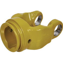 Jungas, profiliuotas vamzdis, W2400/P400/W400E Walterscheid 3514193