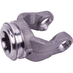 Jungas, profiliuotas vamzdis, 51x37 mm, P500 Walterscheid 3626101