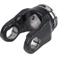 Jungas, profilinis vamzdis, 48 ​​mm, 4 Sipma 4600402100201100