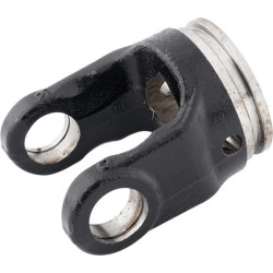 Jungas, profilinis vamzdis, 49 mm, 5 Sipma 4600502100101100