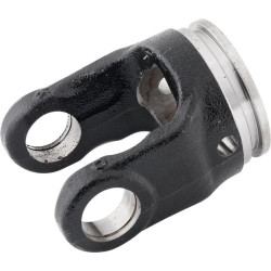 Jungas, profilinis vamzdis, 57,5 ​​mm, 5 Sipma 4600502100201100