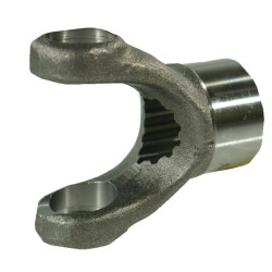 Jungas, profiliuotas velenas, 25x22 mm, 065 Elbe EDS210650252