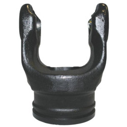 Jungas, profilinis vamzdis, 32,5 mm, 1 Bondioli&Pavesi 204016851