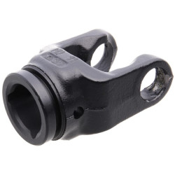 Jungas, profilinis vamzdis, 32,5 mm, 1 Bondioli&Pavesi 204016851