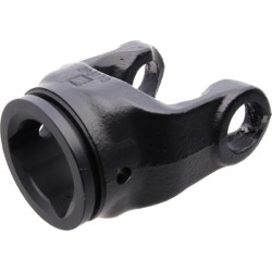 Jungas, profiliuotas vamzdis, 54 mm, 6 Bondioli&Pavesi 204066851