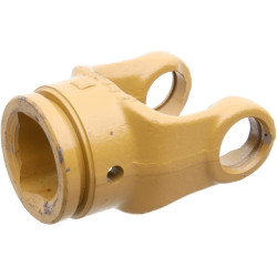 Jungas, profiliuotas vamzdis, 36 mm, 2 Bondioli&Pavesi 204026851