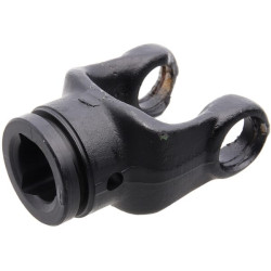 Jungas, profilinis vamzdis, 29 mm, 2 Bondioli&Pavesi 204026852