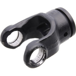 Jungas, profiliuotas vamzdis, 36 mm, 3 Bondioli&Pavesi 204036852