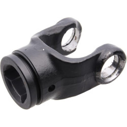 Jungas, profiliuotas vamzdis, 36 mm, 3 Bondioli&Pavesi 204036852