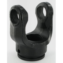 Jungas, profilinis vamzdis, 66 mm, 10 Bondioli&Pavesi 204106851