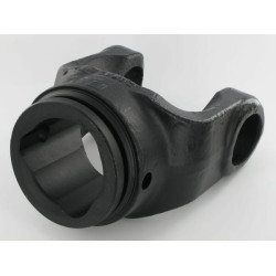 Jungas, profilinis vamzdis, 66 mm, 10 Bondioli&Pavesi 204106851