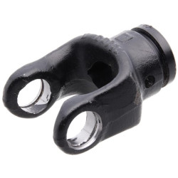 Jungas, profilinis vamzdis, 26,5 mm, 1 Bondioli&Pavesi 204016852