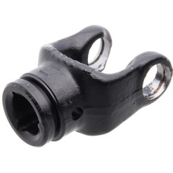 Jungas, profilinis vamzdis, 26,5 mm, 1 Bondioli&Pavesi 204016852