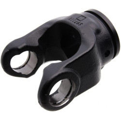 Jungas, profiliuotas vamzdis, 54 mm, 7 Bondioli&Pavesi 204176851