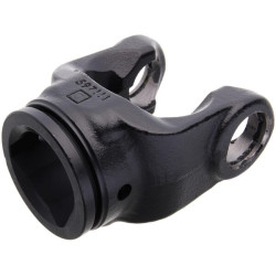 Jungas, profiliuotas vamzdis, 54 mm, 7 Bondioli&Pavesi 204176851