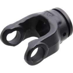 Jungas, profilinis vamzdis, 43,5 mm, 4 Bondioli&Pavesi 204046851