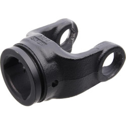 Jungas, profilinis vamzdis, 43,5 mm, 4 Bondioli&Pavesi 204046851